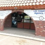 Insurance Agency, Brighton, CO